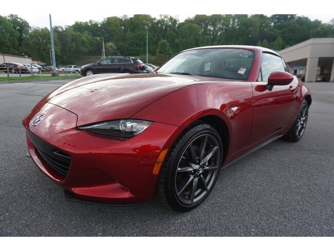 Twin City Mazda >> Twin City Mazda Upcoming New Car Release 2020 Twin City Mazda >> Twin City Mazda Upcoming New Car Release 2020