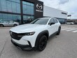 Mazda CX-50