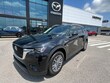 Mazda CX-90