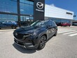 Mazda CX-50