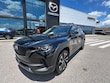 Mazda CX-50 Hybrid