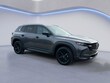  Mazda CX-50