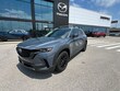 Mazda CX-50