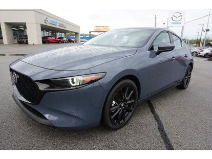 Twin City Mazda >> New 2019 Mazda Mazda3 For Sale At Twin City Auto Group Vin Twin City Mazda >> New 2019 Mazda Mazda3 For Sale At Twin City Auto Group Vin