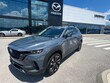 Mazda CX-50