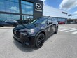 Mazda CX-90