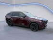  Mazda CX-90