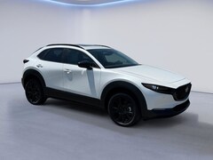 2026 Mazda CX-30 2.5 S Aire Edition 2.5 S Aire Edition AWD