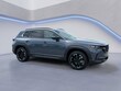 Mazda CX-50