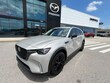 Mazda CX-90