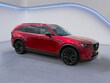  Mazda CX-90