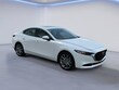  Mazda Mazda3 Sedan