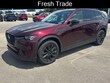 Mazda CX-90