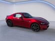  Mazda MX-5 Miata RF