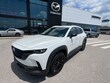 Mazda CX-50