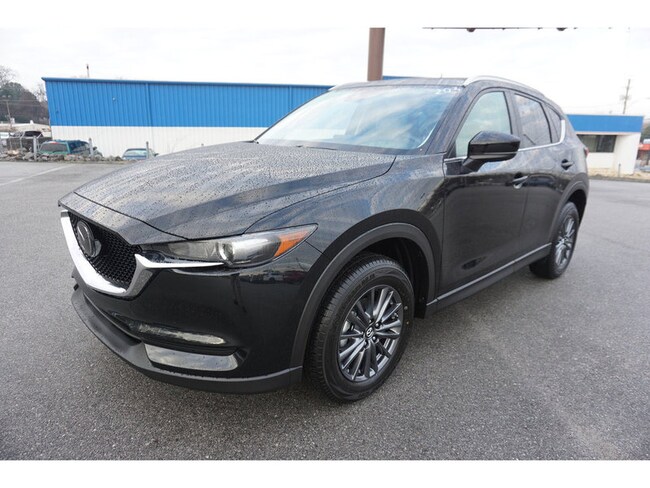 Twin City Mazda >> New 2019 Mazda Mazda Cx 5 For Sale At Twin City Auto Group Vin Twin City Mazda >> New 2019 Mazda Mazda Cx 5 For Sale At Twin City Auto Group Vin