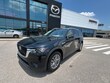 Mazda CX-90