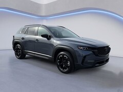 2026 Mazda CX-50 2.5 S Meridian Edition 2.5 S Meridian Edition AWD