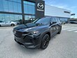 Mazda CX-50