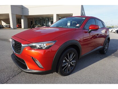 Twin City Mazda >> Used 2017 Mazda Cx 3 For Sale At Twin City Nissan Vin Jm1dkdc75h0145171 Twin City Mazda >> Used 2017 Mazda Cx 3 For Sale At Twin City Nissan Vin Jm1dkdc75h0145171
