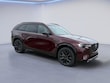  Mazda CX-90