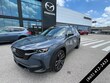 Mazda CX-50