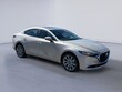  Mazda Mazda3 Sedan