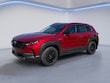 Mazda CX-50 Hybrid