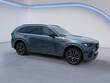  Mazda CX-70