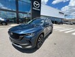 Mazda CX-50