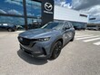 Mazda CX-50