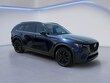  Mazda CX-90