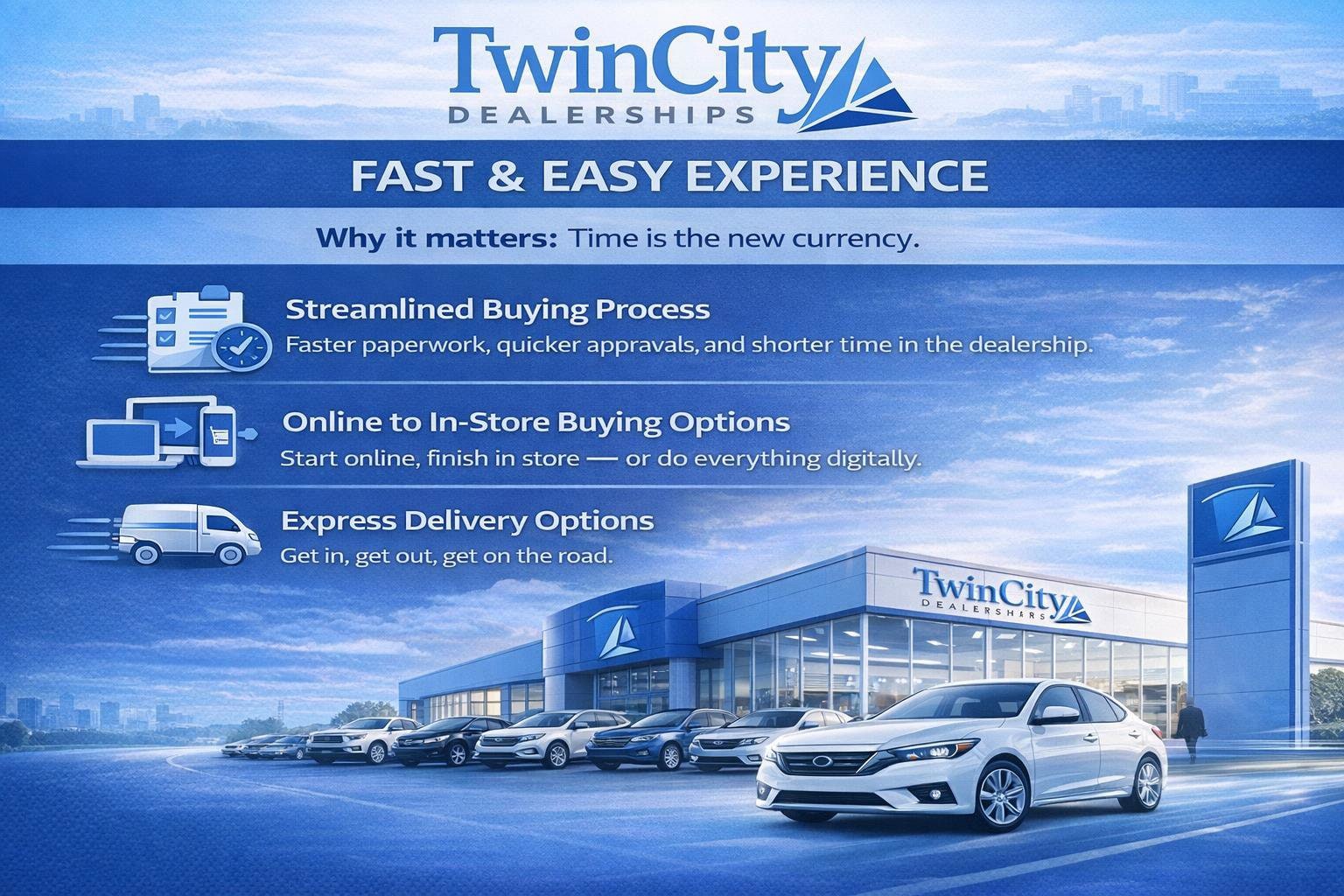 2025 Mazda CX-5 S Premium Plus package - Photo 11