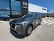 Mazda CX-90