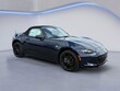  Mazda MX-5 Miata