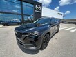 Mazda CX-50