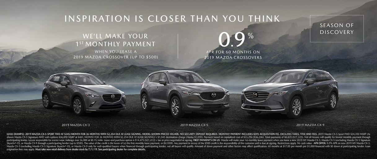 Mazda Portal Login >> Mazda Of Knoxville New Mazda Dealership In Knoxville Tn Mazda Portal Login >> Mazda Of Knoxville New Mazda Dealership In Knoxville Tn