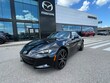 Mazda MX-5 Miata