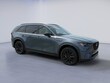  Mazda CX-90