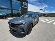 Mazda CX-50