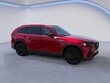  Mazda CX-70