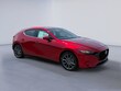  Mazda Mazda3 Hatchback