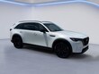  Mazda CX-90