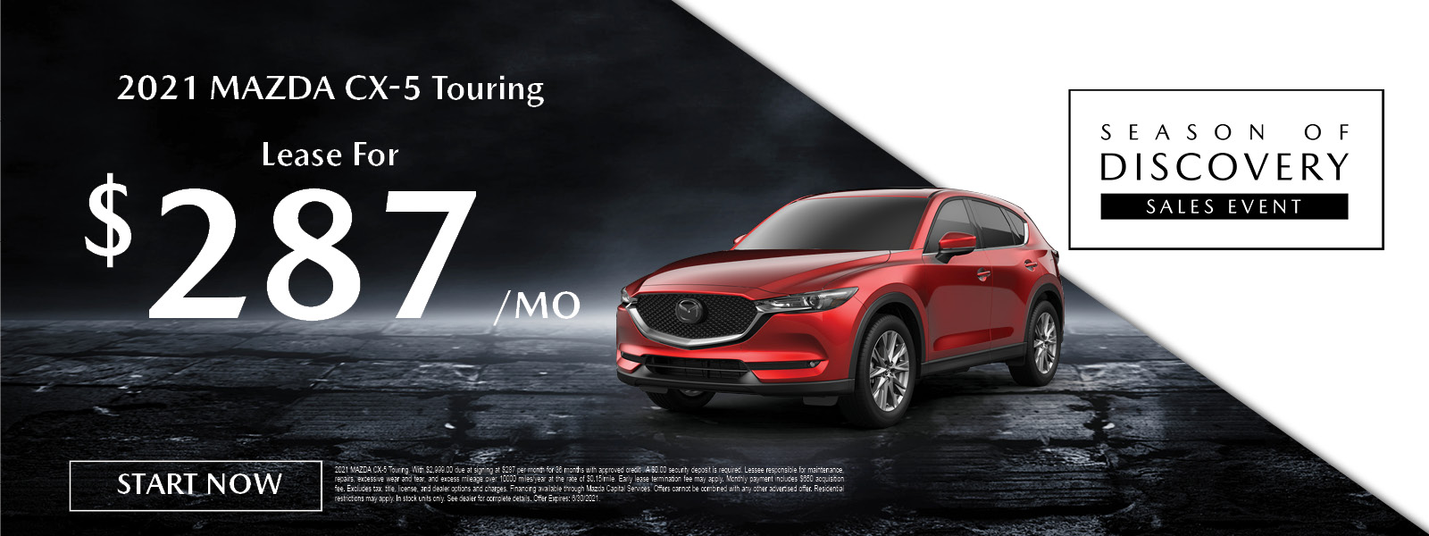 new-and-used-mazda-dealer-knoxville-mazda-of-knoxville