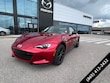 Mazda MX-5 Miata