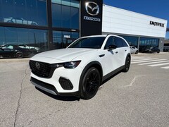 2025 Mazda CX-70 3.3 Turbo Premium Plus AWD SUV