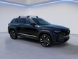  Mazda CX-50 Hybrid
