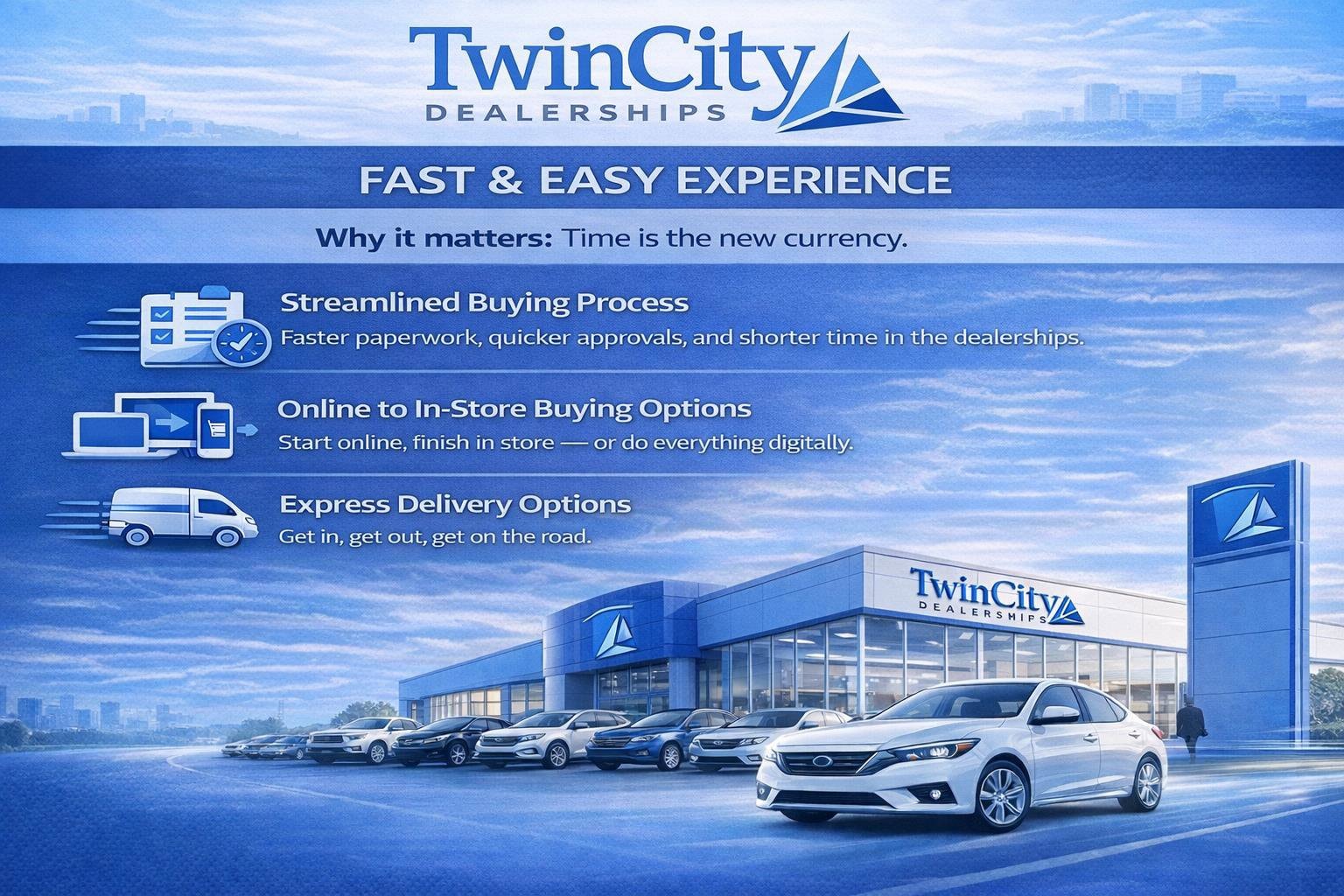 2025 Mazda CX-5 S Premium Plus package - Photo 26