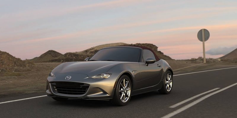 Mazda dealership new bern nc Mazda dealership new bern nc