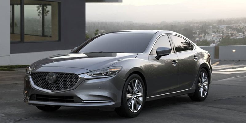 Mazda dealership new bern nc Mazda dealership new bern nc